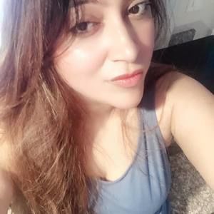 Meet your Posher, Supreet